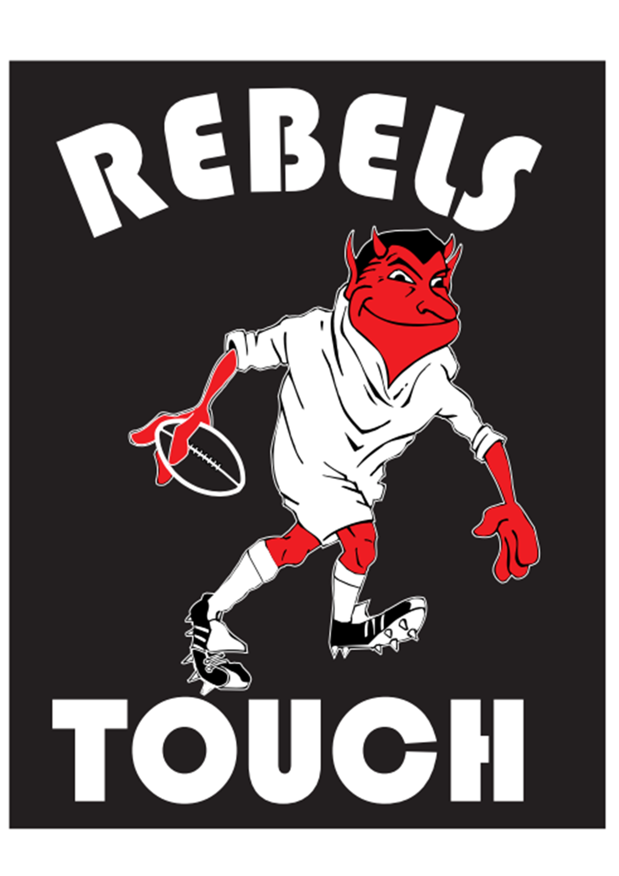 Rebels